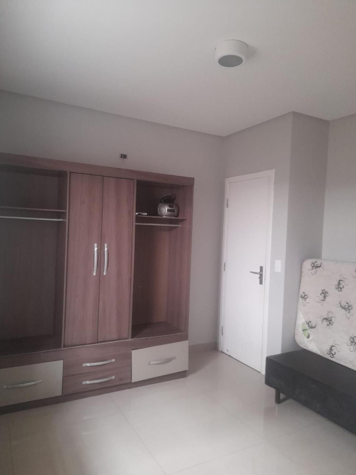 Seu Refugio No Ocian Casa De Praia Com Todo O Conforto Villa Praia Grande  Luaran gambar